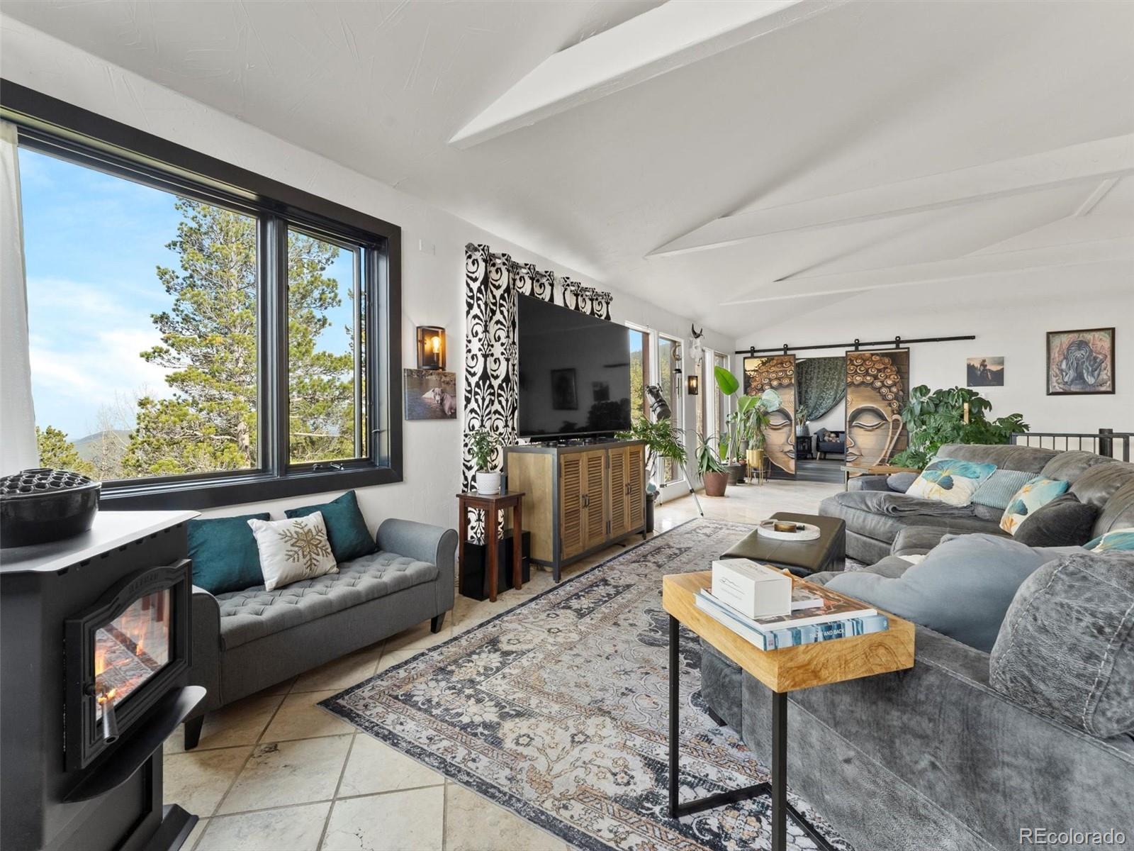 MLS Image #11 for 197  sawmill lane,idaho springs, Colorado