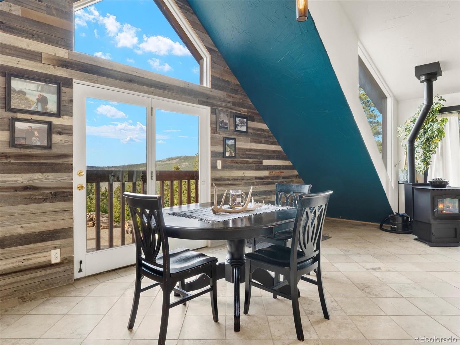MLS Image #13 for 197  sawmill lane,idaho springs, Colorado