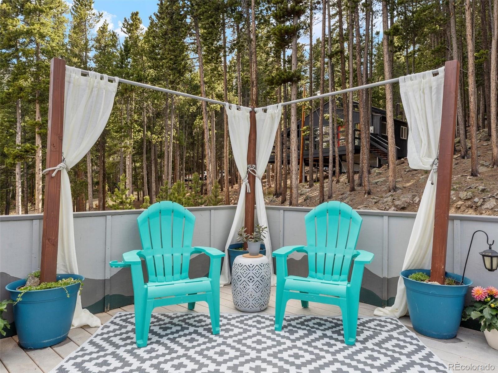 MLS Image #14 for 197  sawmill lane,idaho springs, Colorado