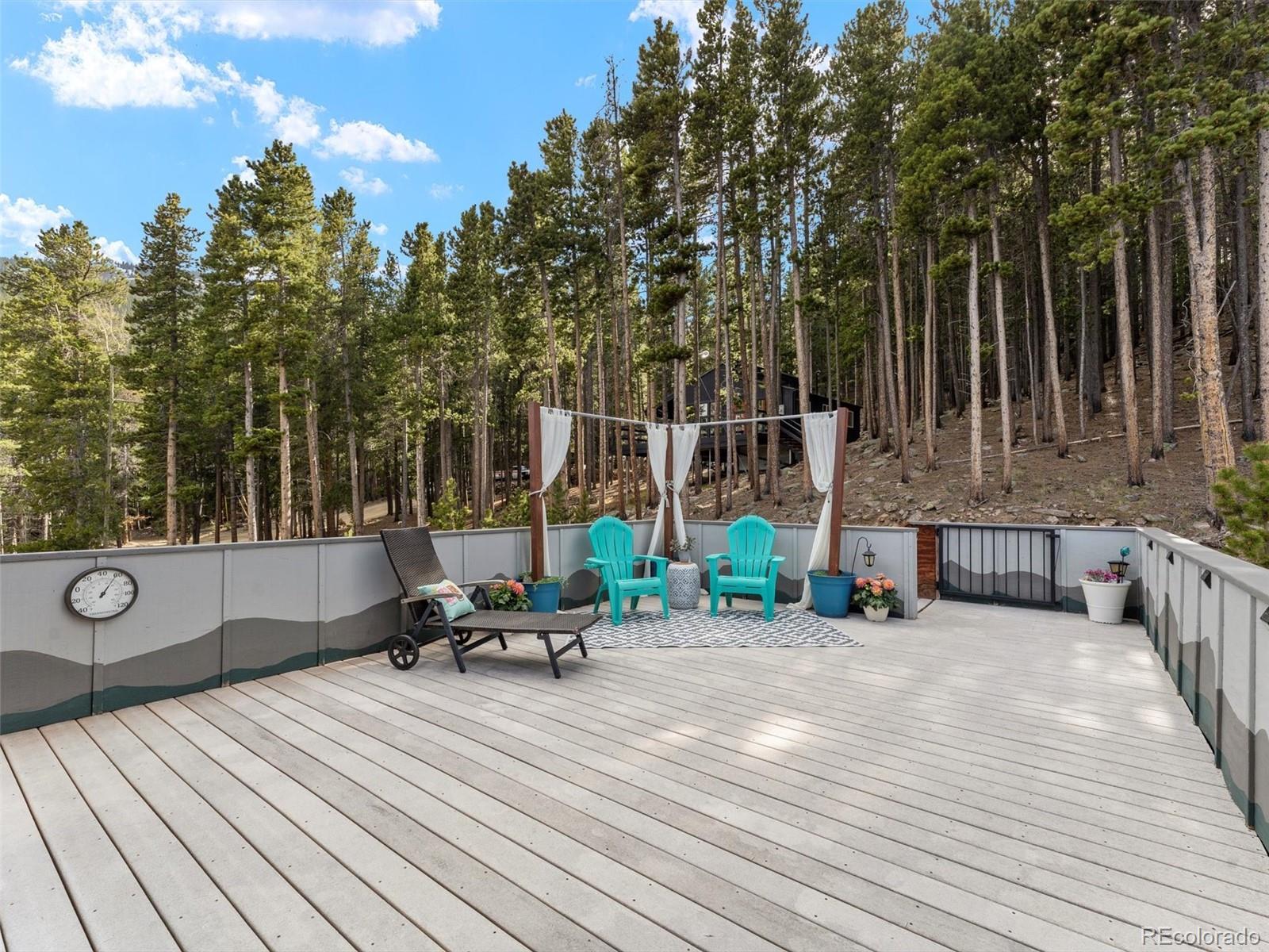 MLS Image #15 for 197  sawmill lane,idaho springs, Colorado