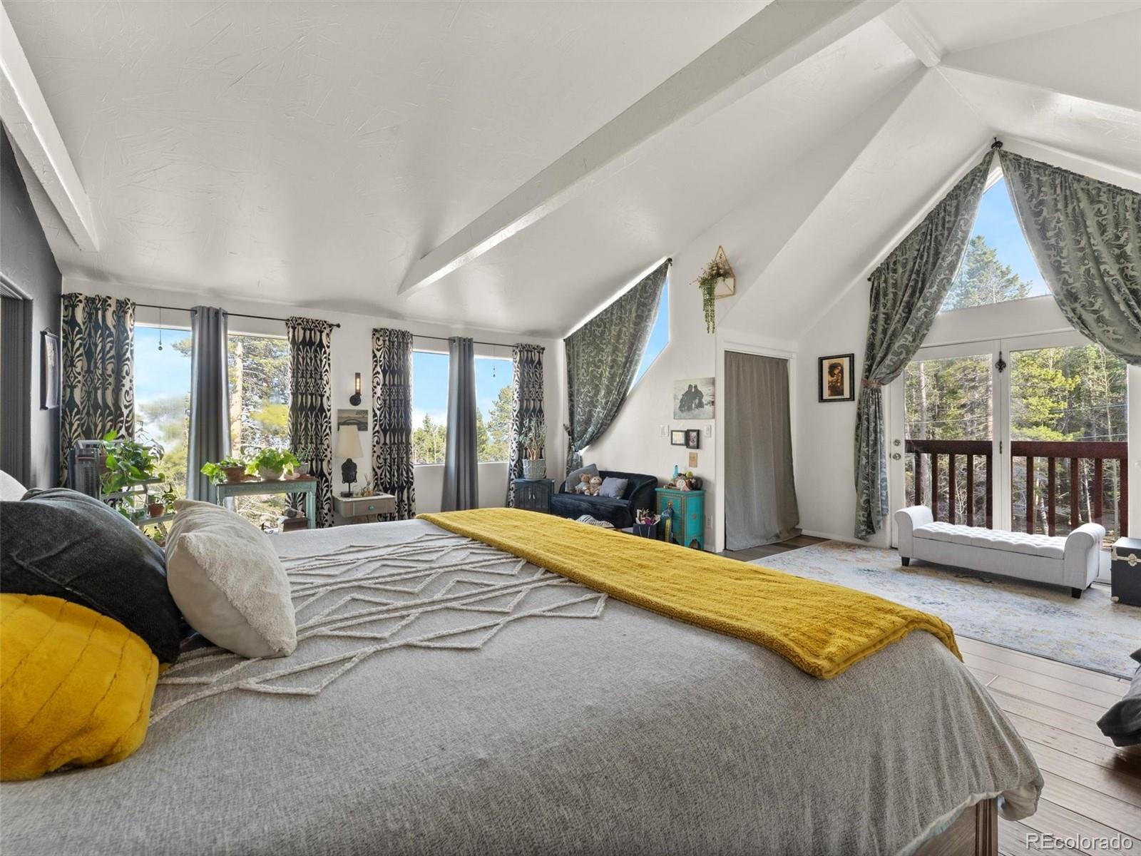 MLS Image #18 for 197  sawmill lane,idaho springs, Colorado