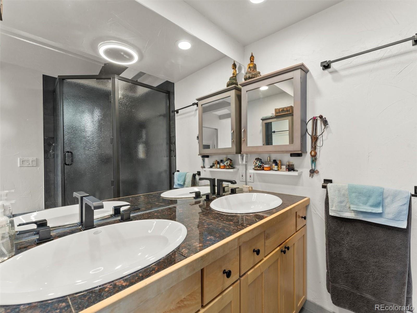 MLS Image #20 for 197  sawmill lane,idaho springs, Colorado