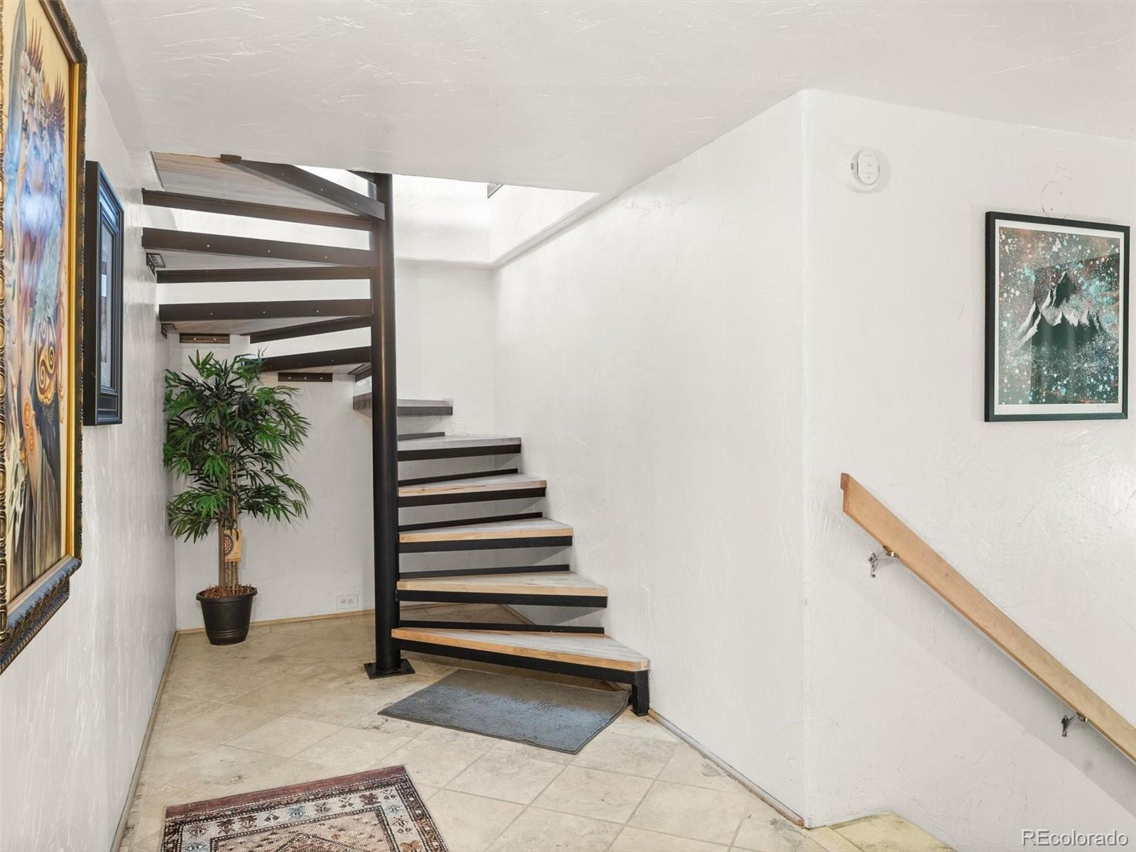 MLS Image #24 for 197  sawmill lane,idaho springs, Colorado