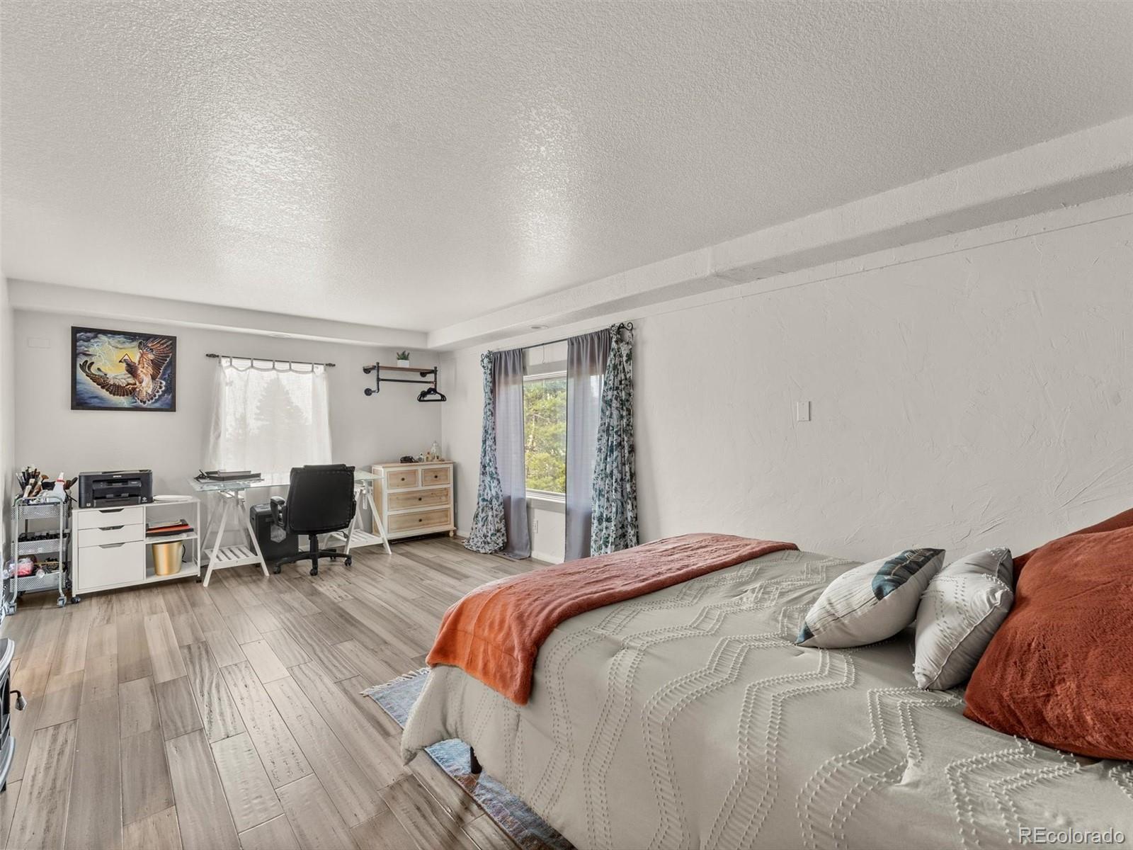 MLS Image #25 for 197  sawmill lane,idaho springs, Colorado