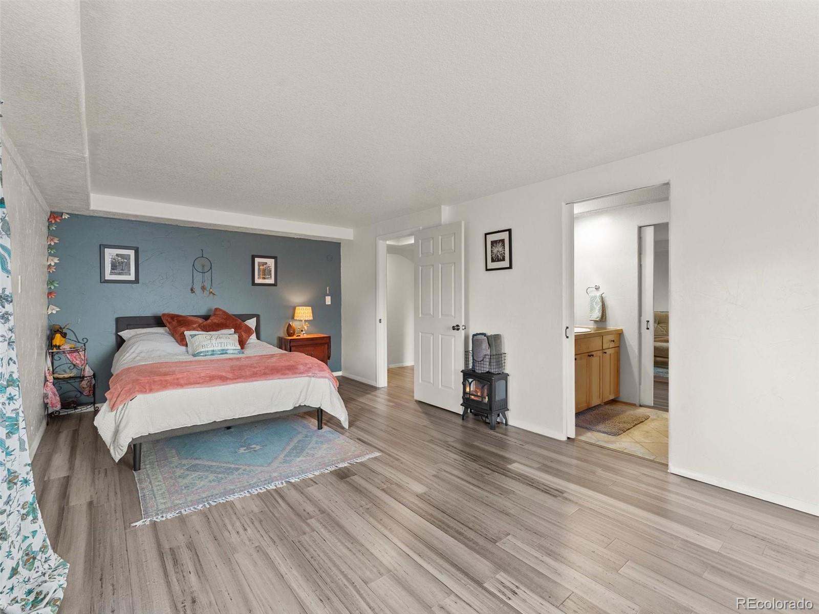 MLS Image #26 for 197  sawmill lane,idaho springs, Colorado