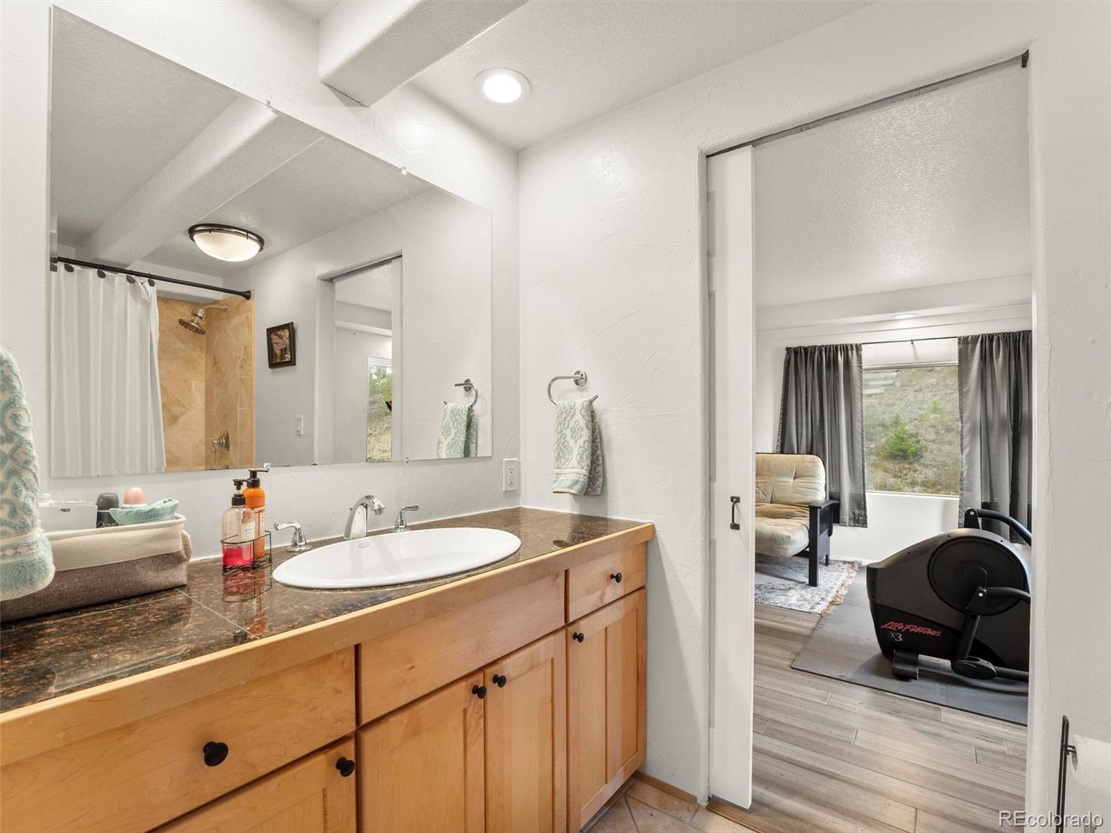 MLS Image #27 for 197  sawmill lane,idaho springs, Colorado