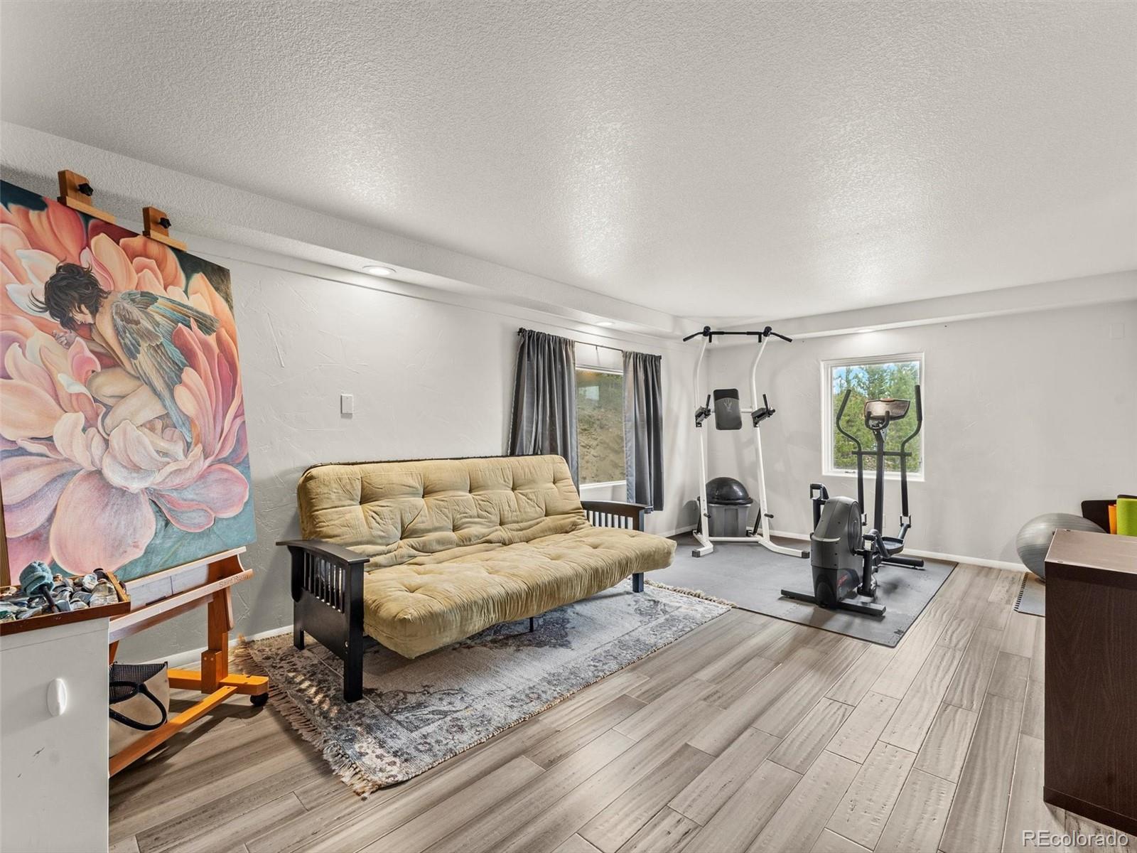 MLS Image #28 for 197  sawmill lane,idaho springs, Colorado