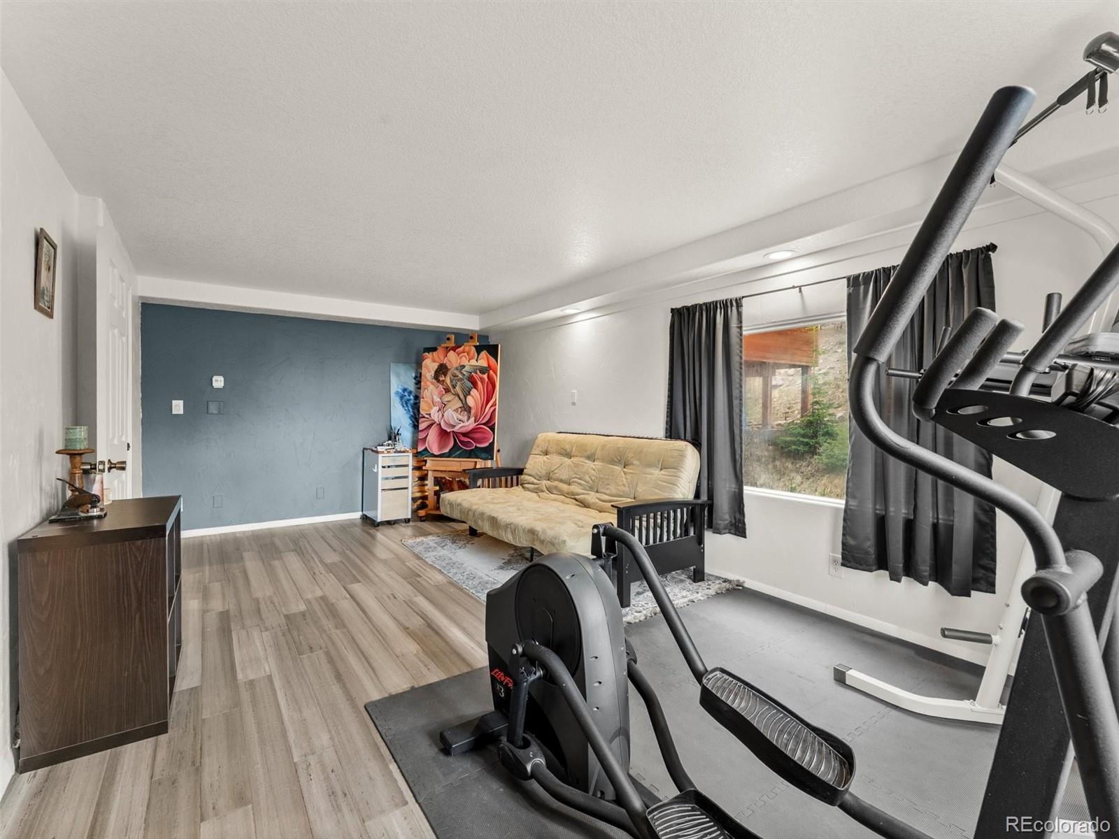 MLS Image #29 for 197  sawmill lane,idaho springs, Colorado