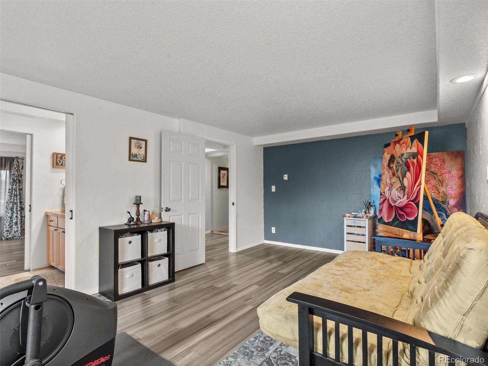 MLS Image #30 for 197  sawmill lane,idaho springs, Colorado