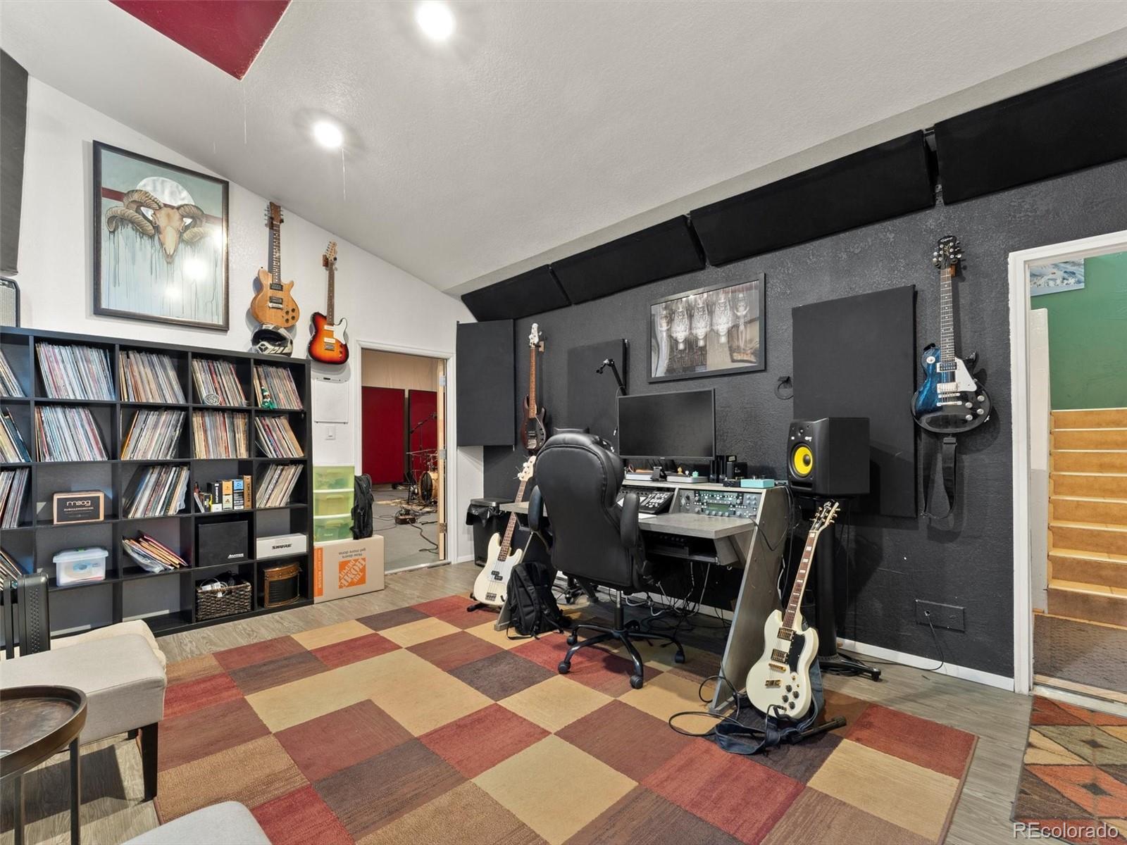 MLS Image #31 for 197  sawmill lane,idaho springs, Colorado