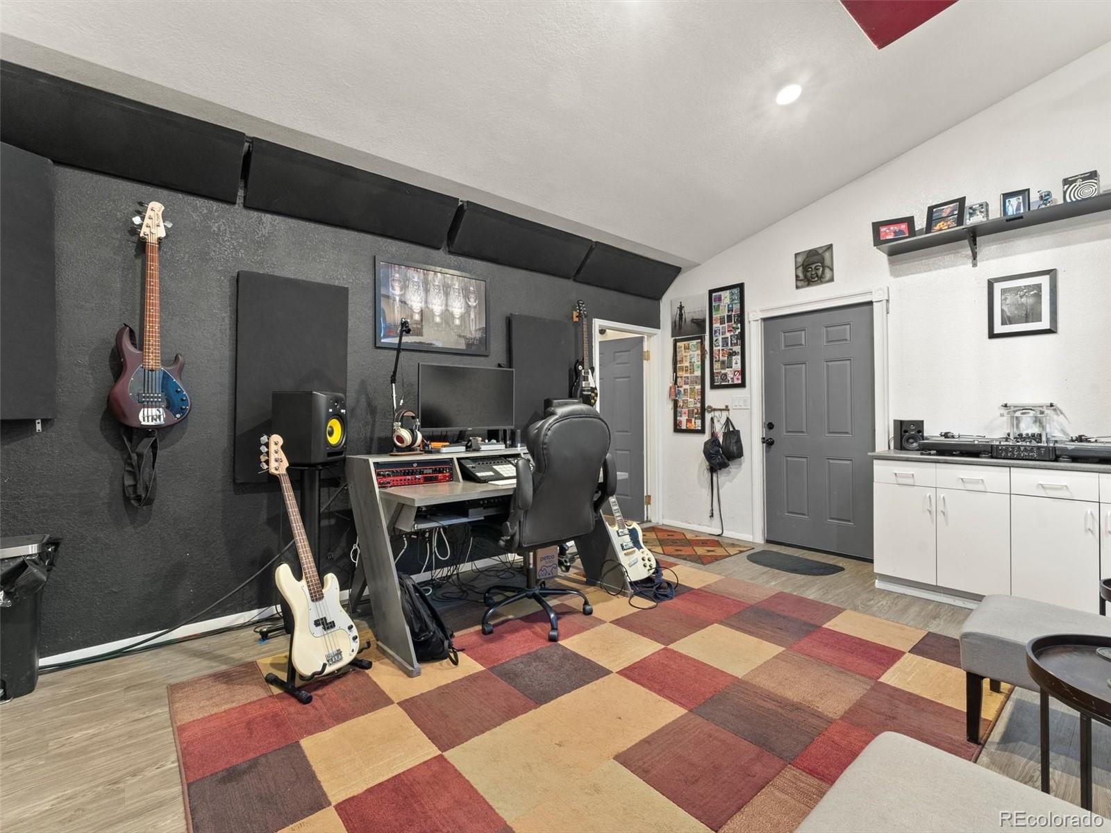 MLS Image #32 for 197  sawmill lane,idaho springs, Colorado