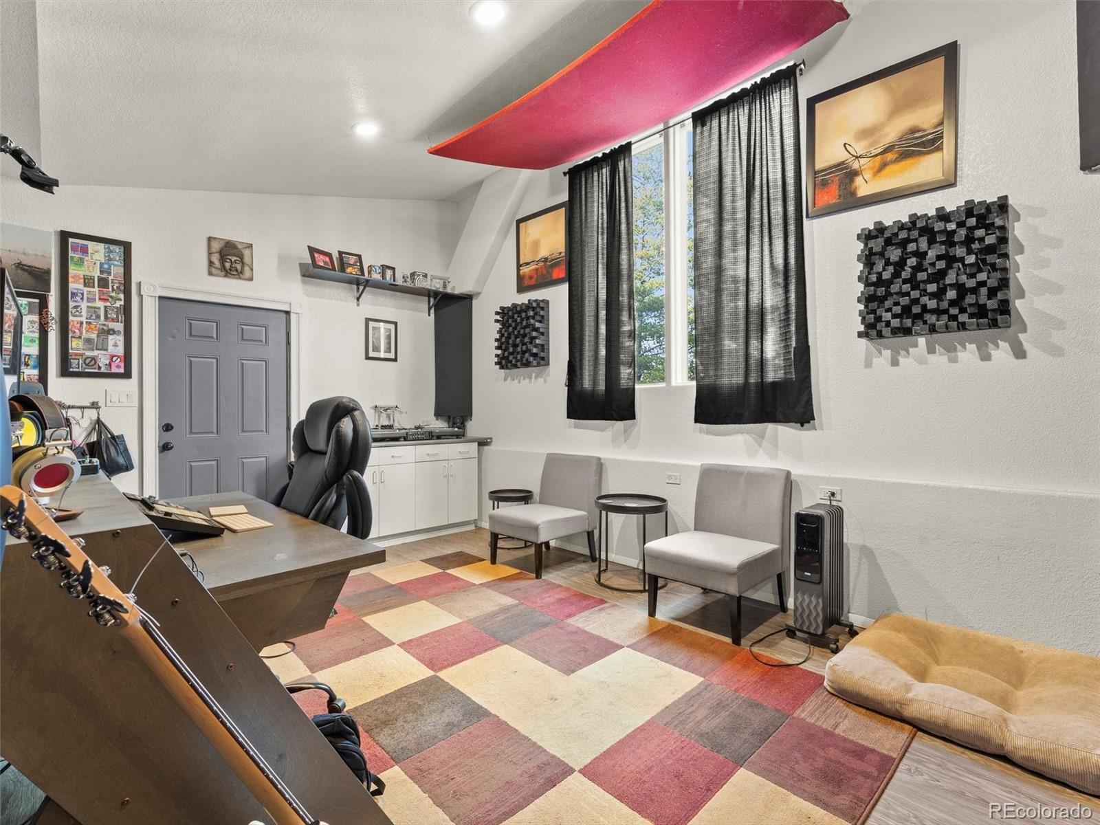 MLS Image #33 for 197  sawmill lane,idaho springs, Colorado