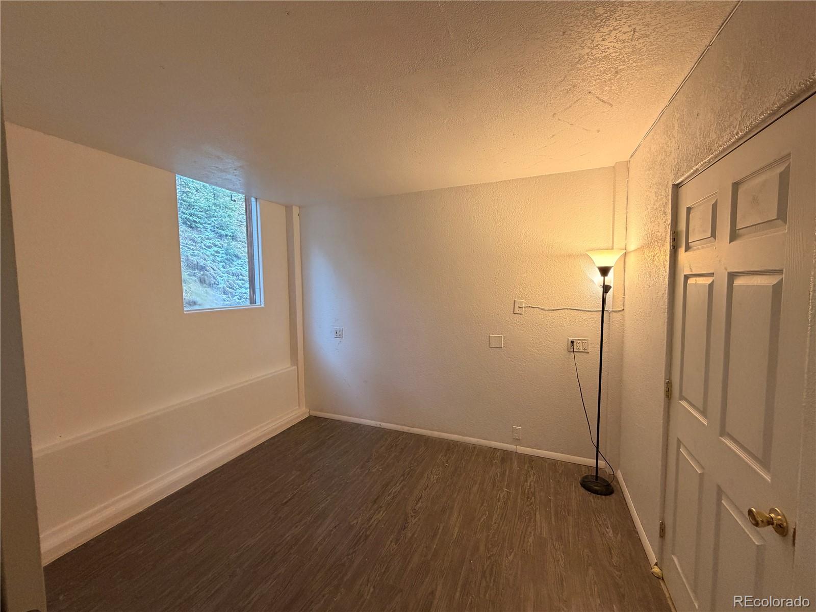 MLS Image #37 for 197  sawmill lane,idaho springs, Colorado