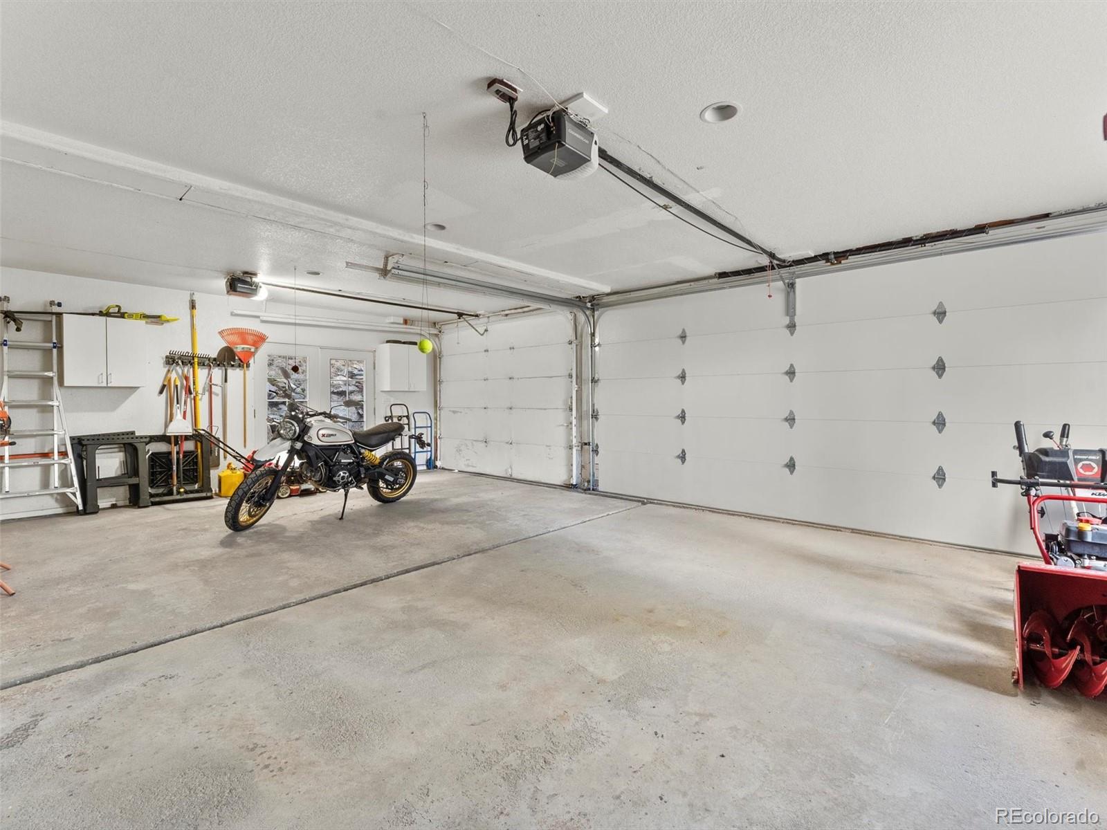 MLS Image #38 for 197  sawmill lane,idaho springs, Colorado