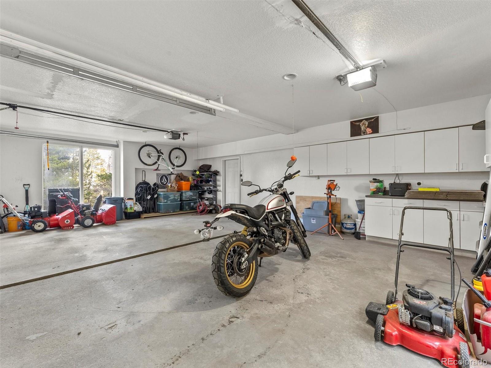 MLS Image #39 for 197  sawmill lane,idaho springs, Colorado