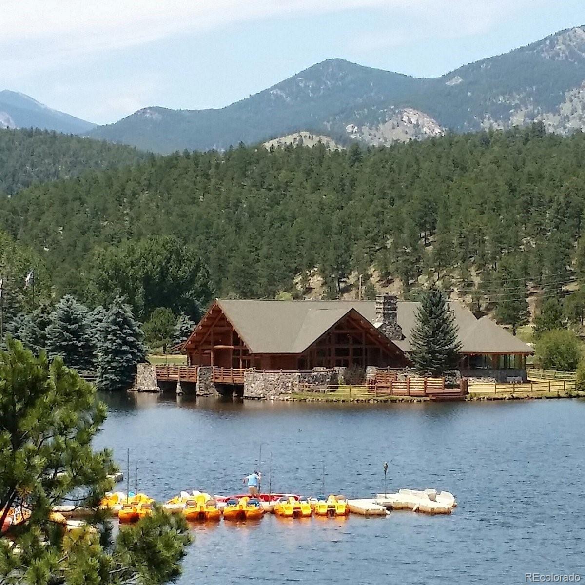 MLS Image #46 for 197  sawmill lane,idaho springs, Colorado