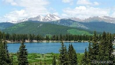 MLS Image #47 for 197  sawmill lane,idaho springs, Colorado