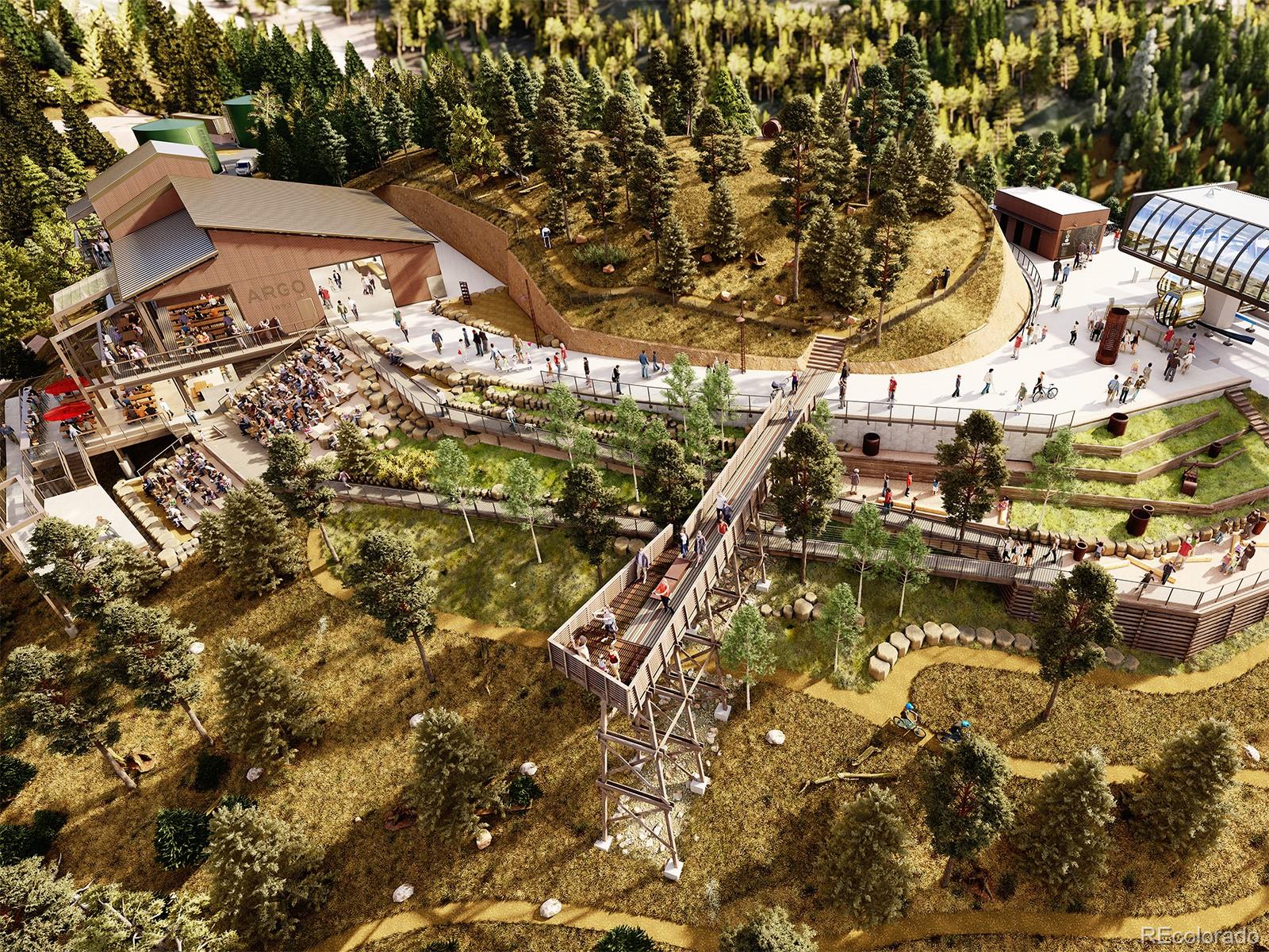 MLS Image #48 for 197  sawmill lane,idaho springs, Colorado