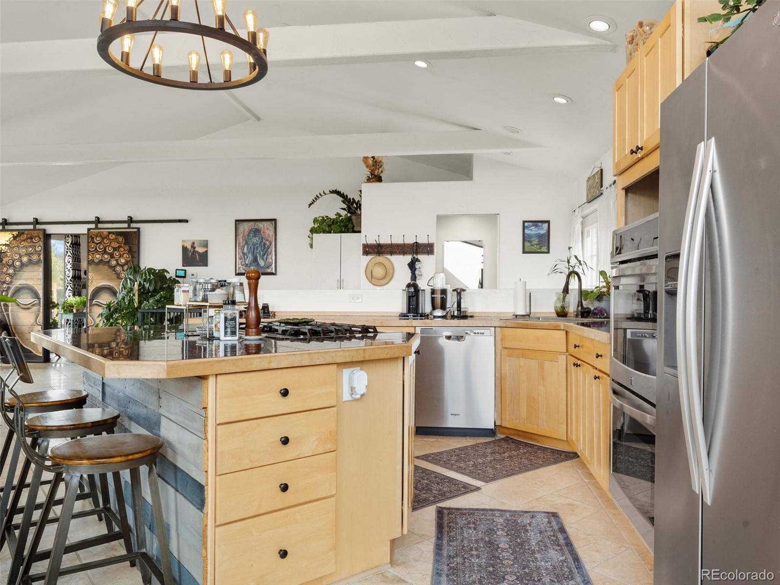 MLS Image #7 for 197  sawmill lane,idaho springs, Colorado