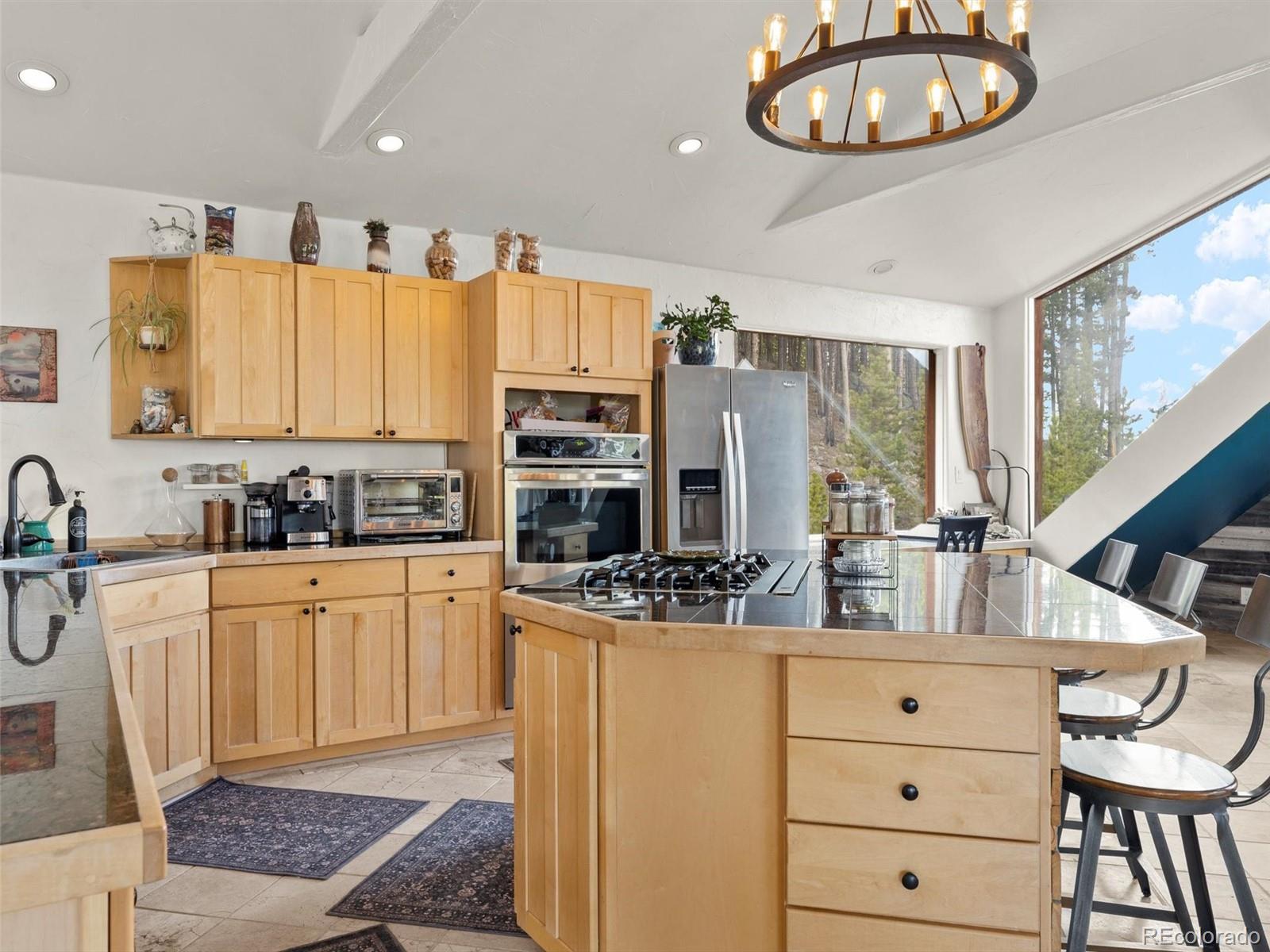 MLS Image #8 for 197  sawmill lane,idaho springs, Colorado