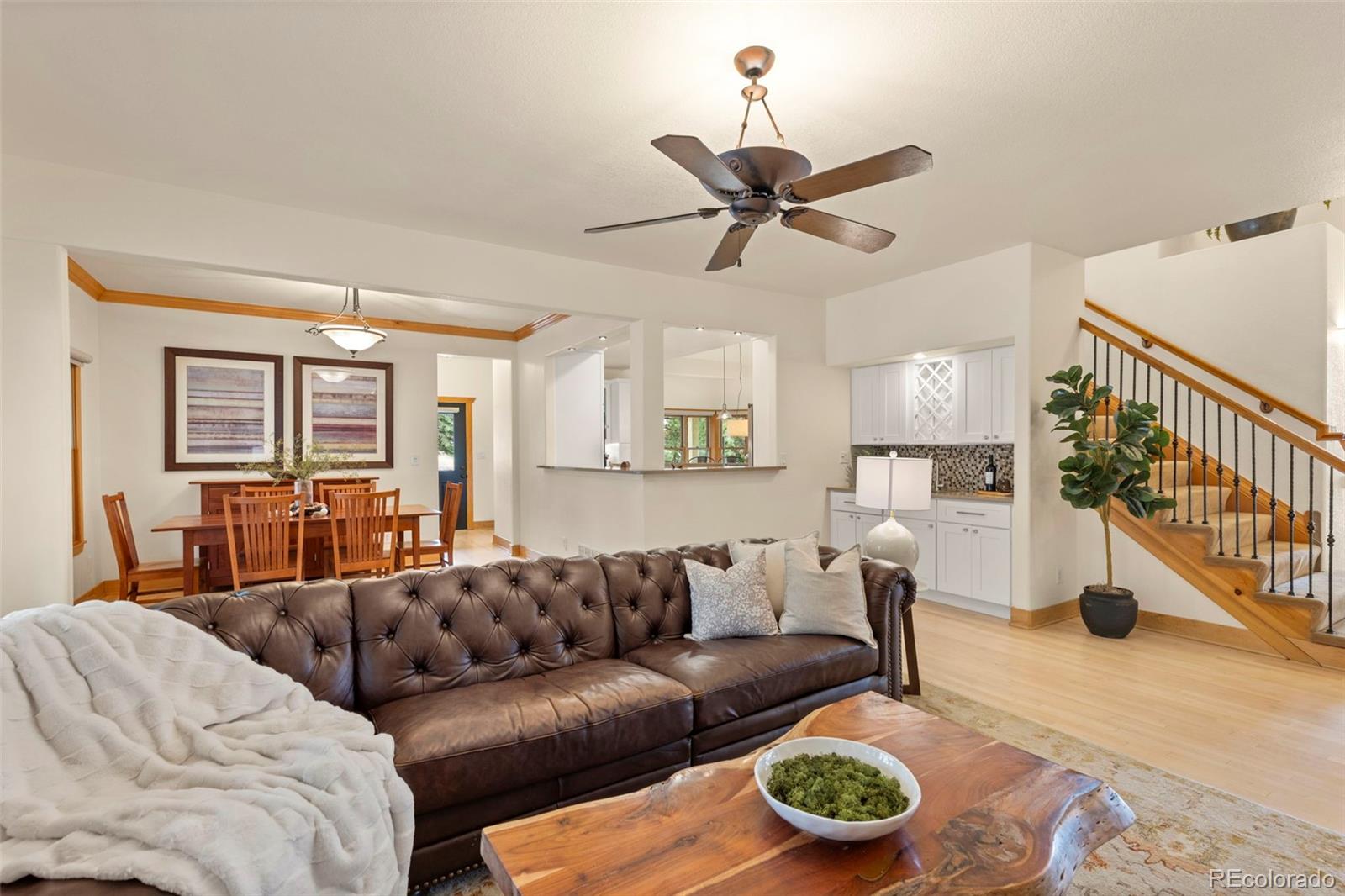 MLS Image #10 for 7457  gooseberry court,parker, Colorado