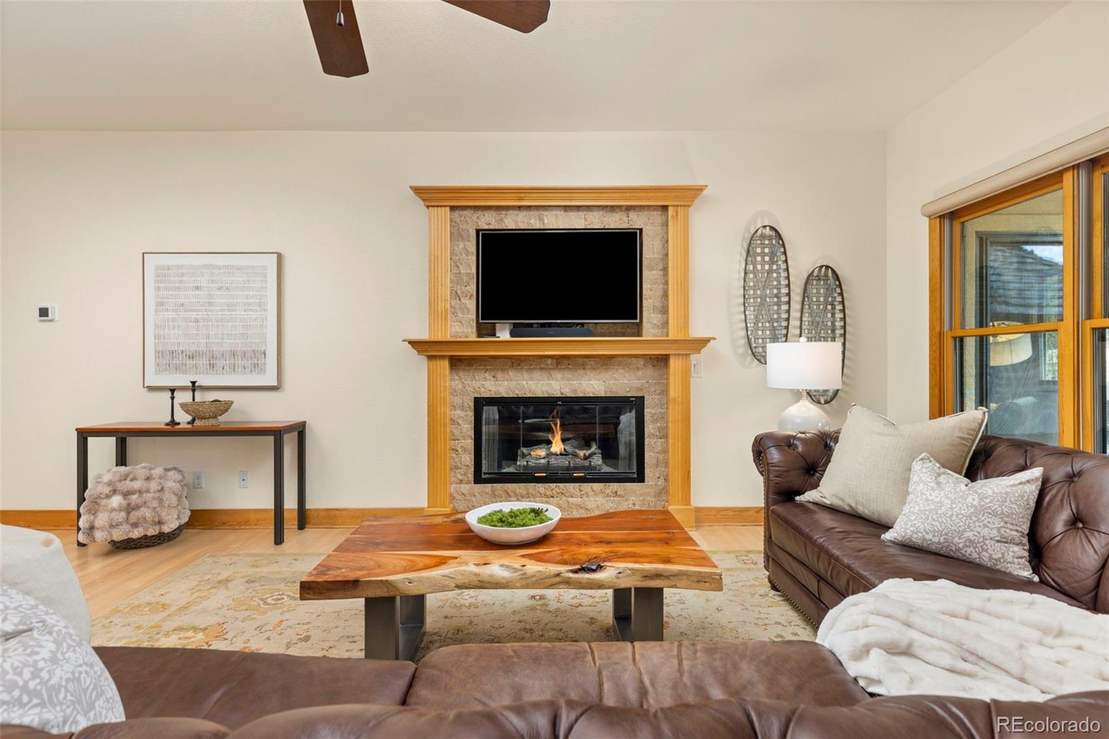 MLS Image #12 for 7457  gooseberry court,parker, Colorado