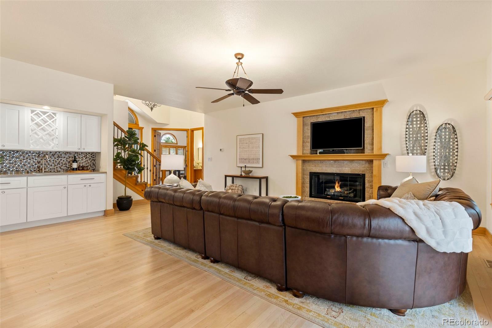 MLS Image #13 for 7457  gooseberry court,parker, Colorado
