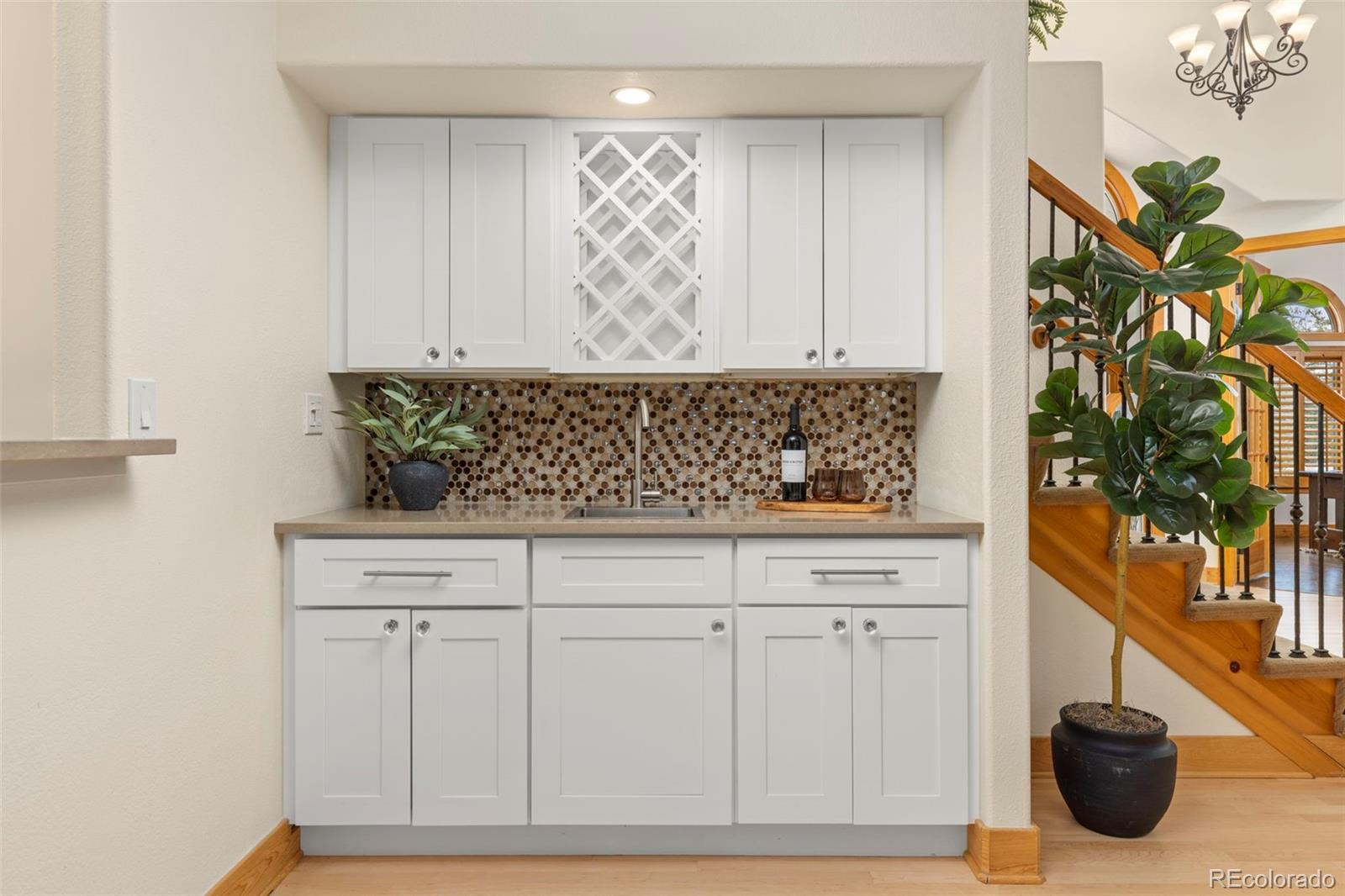 MLS Image #14 for 7457  gooseberry court,parker, Colorado