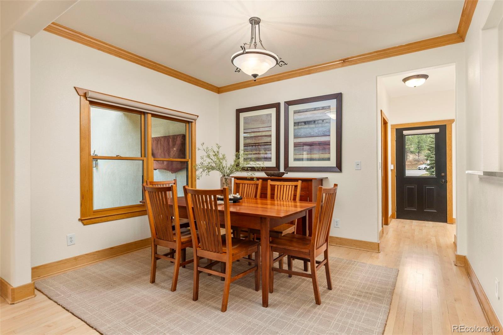 MLS Image #16 for 7457  gooseberry court,parker, Colorado