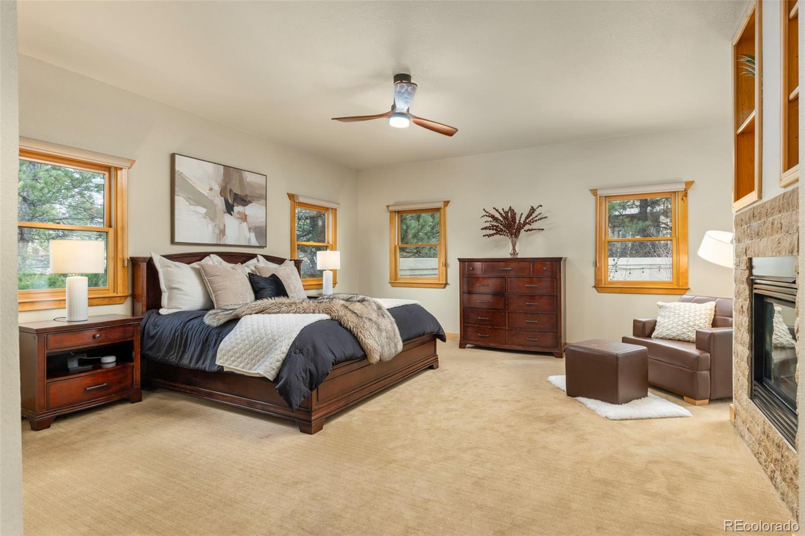 MLS Image #18 for 7457  gooseberry court,parker, Colorado