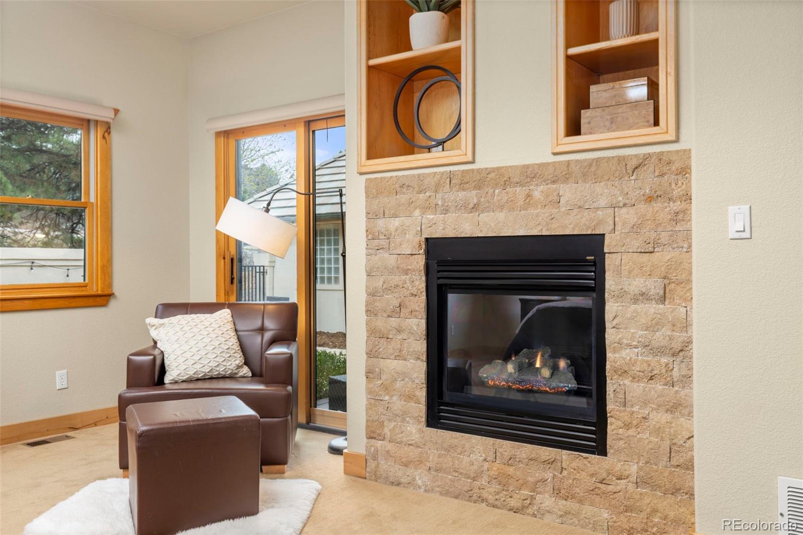 MLS Image #19 for 7457  gooseberry court,parker, Colorado