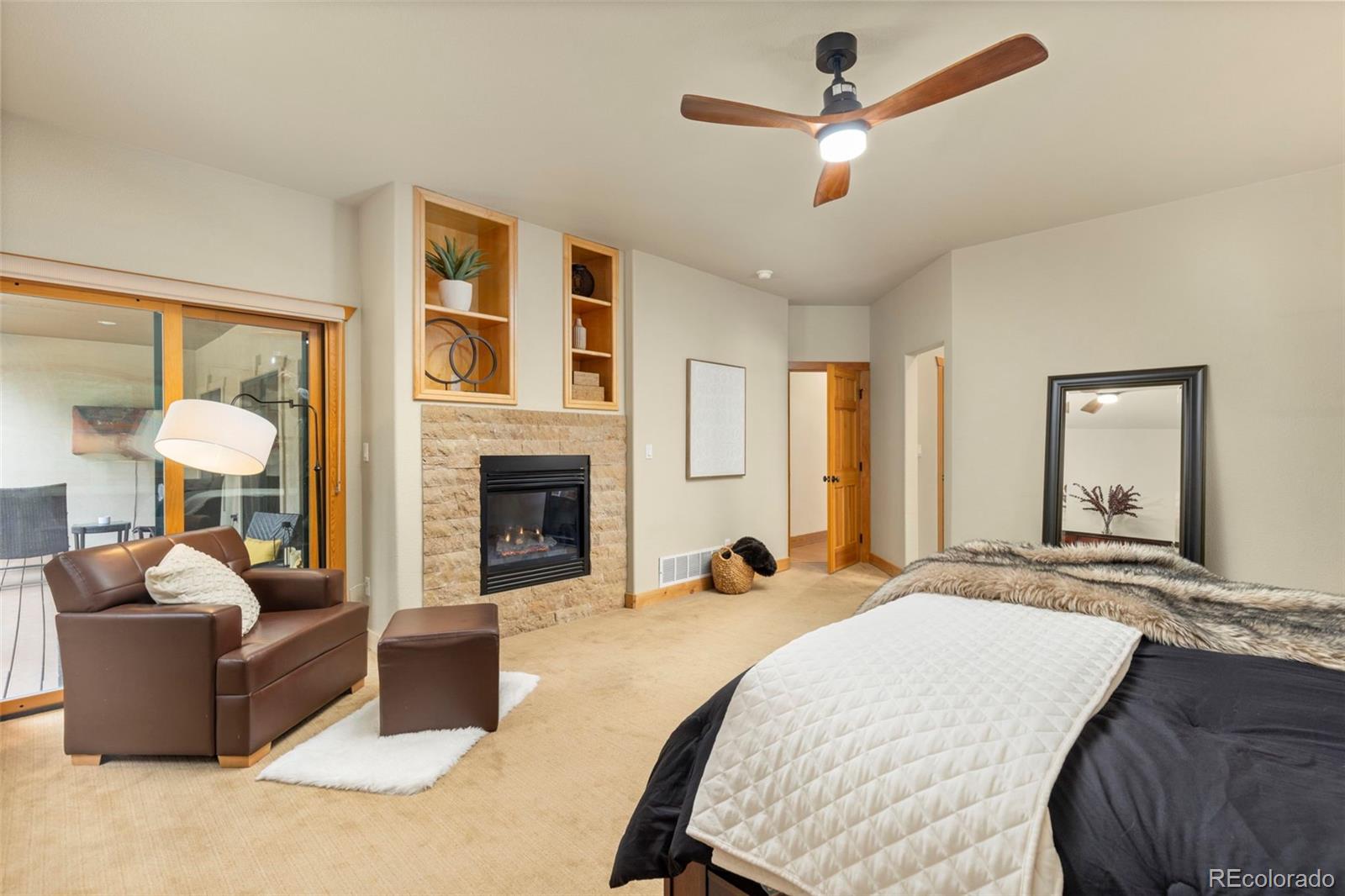 MLS Image #20 for 7457  gooseberry court,parker, Colorado