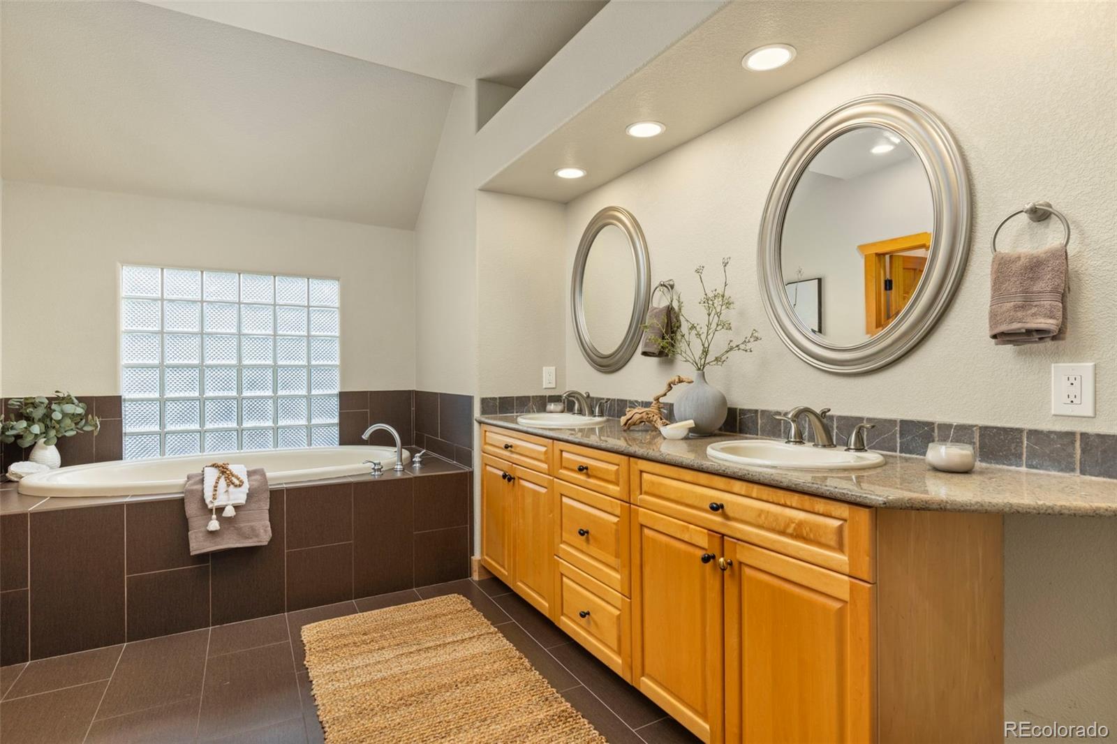 MLS Image #21 for 7457  gooseberry court,parker, Colorado