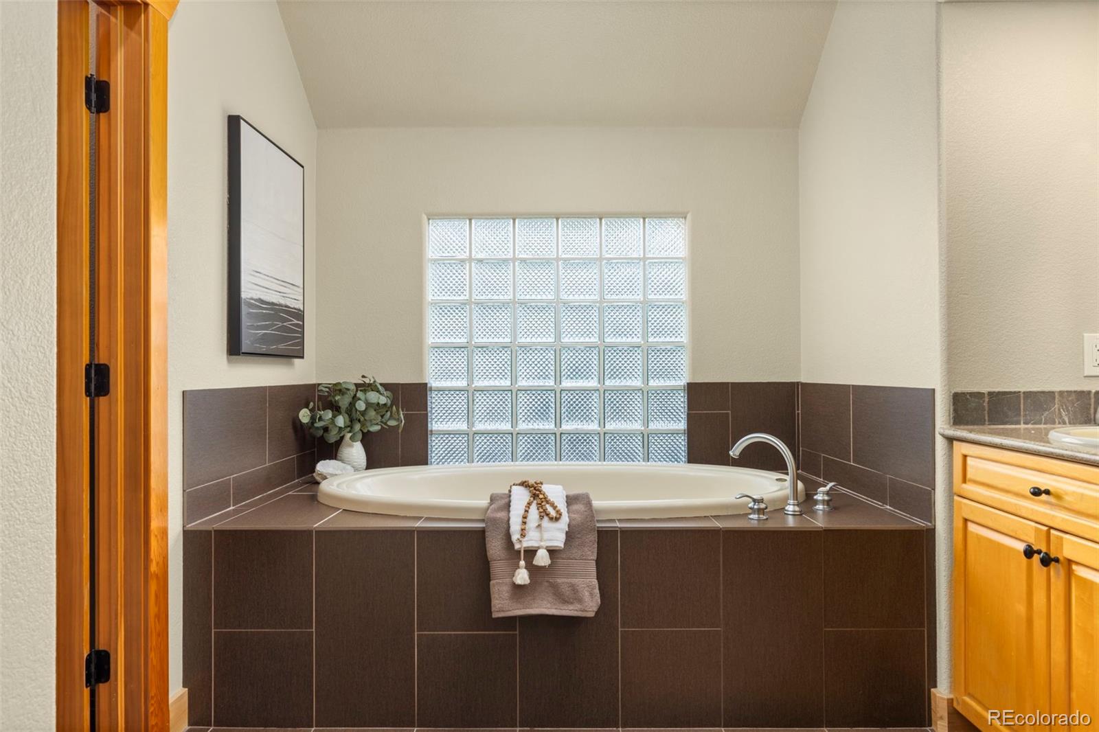 MLS Image #22 for 7457  gooseberry court,parker, Colorado