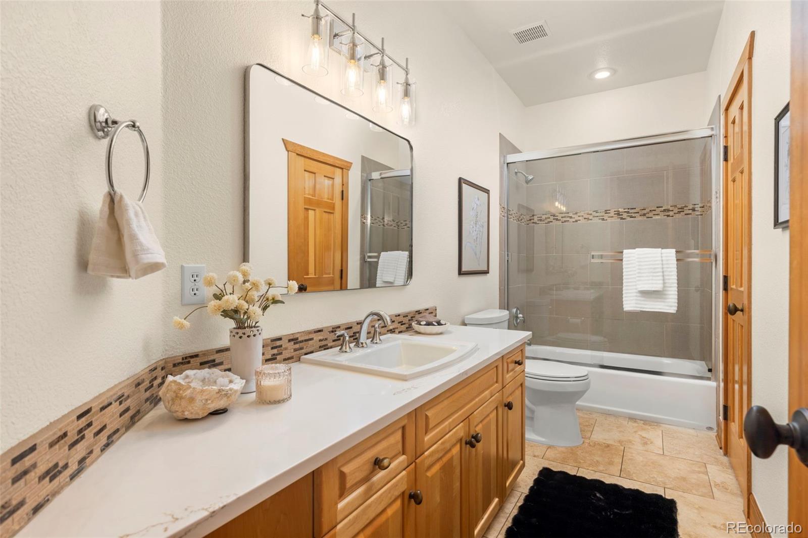 MLS Image #23 for 7457  gooseberry court,parker, Colorado