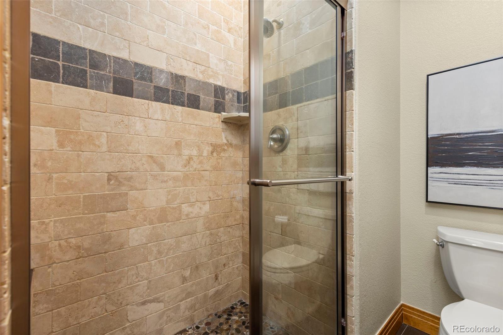 MLS Image #24 for 7457  gooseberry court,parker, Colorado