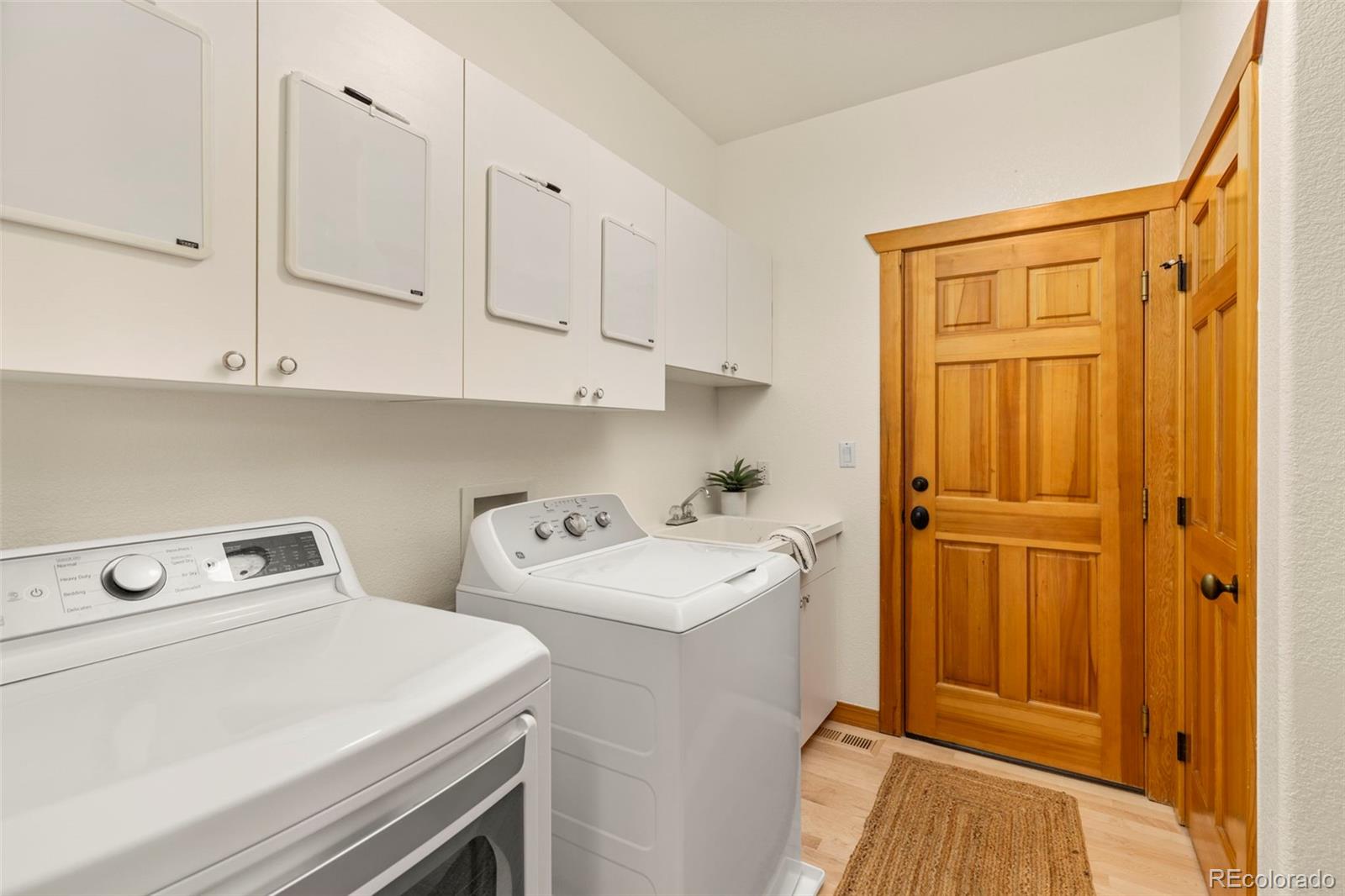 MLS Image #25 for 7457  gooseberry court,parker, Colorado