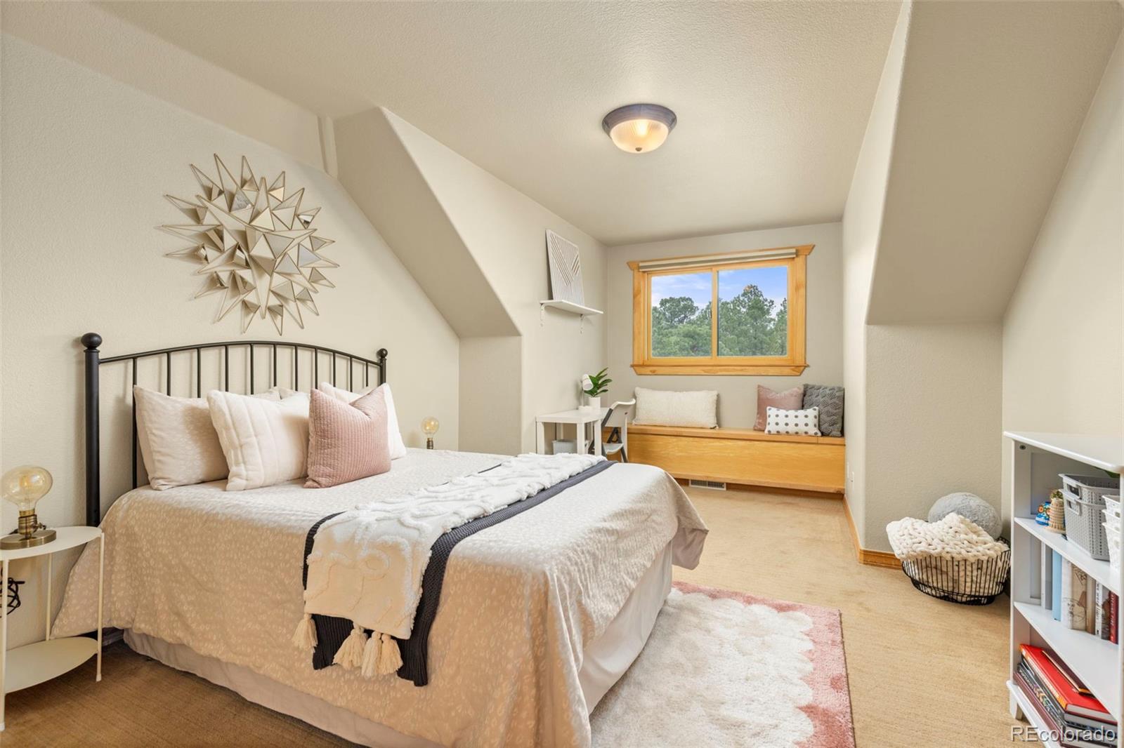 MLS Image #26 for 7457  gooseberry court,parker, Colorado