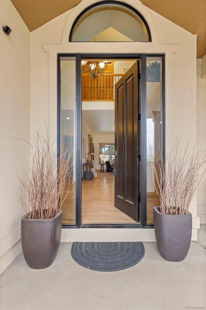 MLS Image #3 for 7457  gooseberry court,parker, Colorado