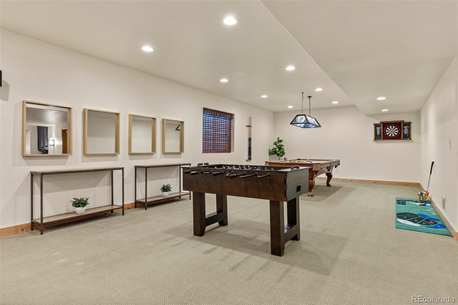 MLS Image #30 for 7457  gooseberry court,parker, Colorado