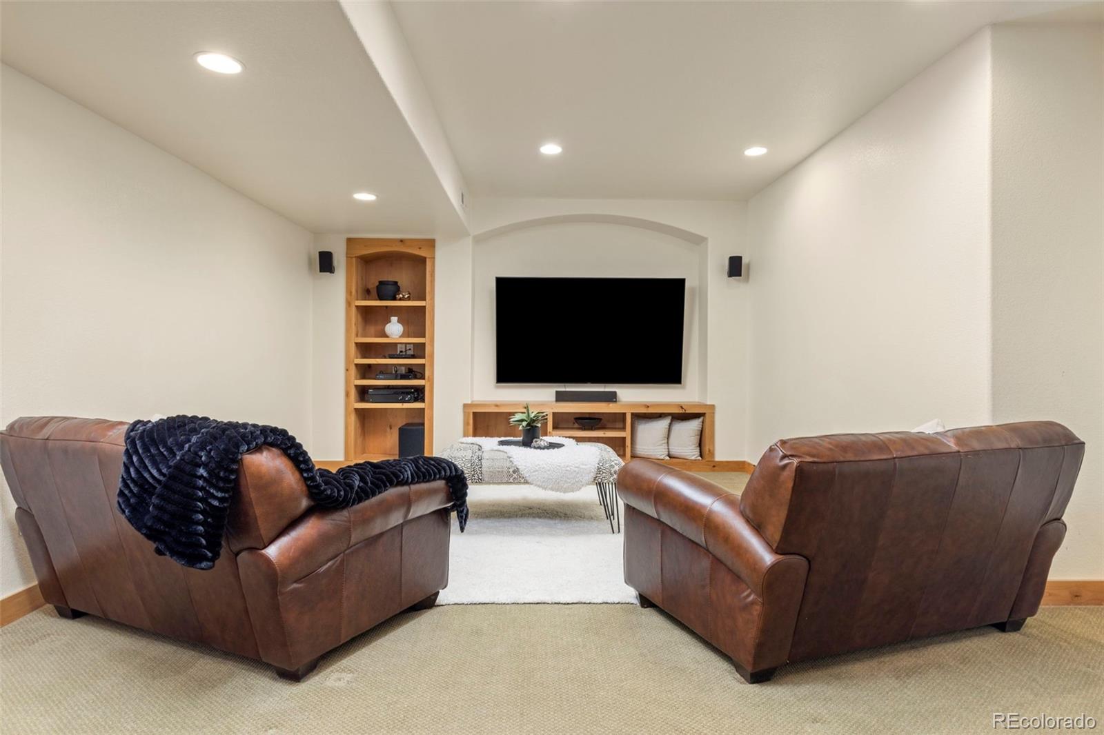 MLS Image #31 for 7457  gooseberry court,parker, Colorado