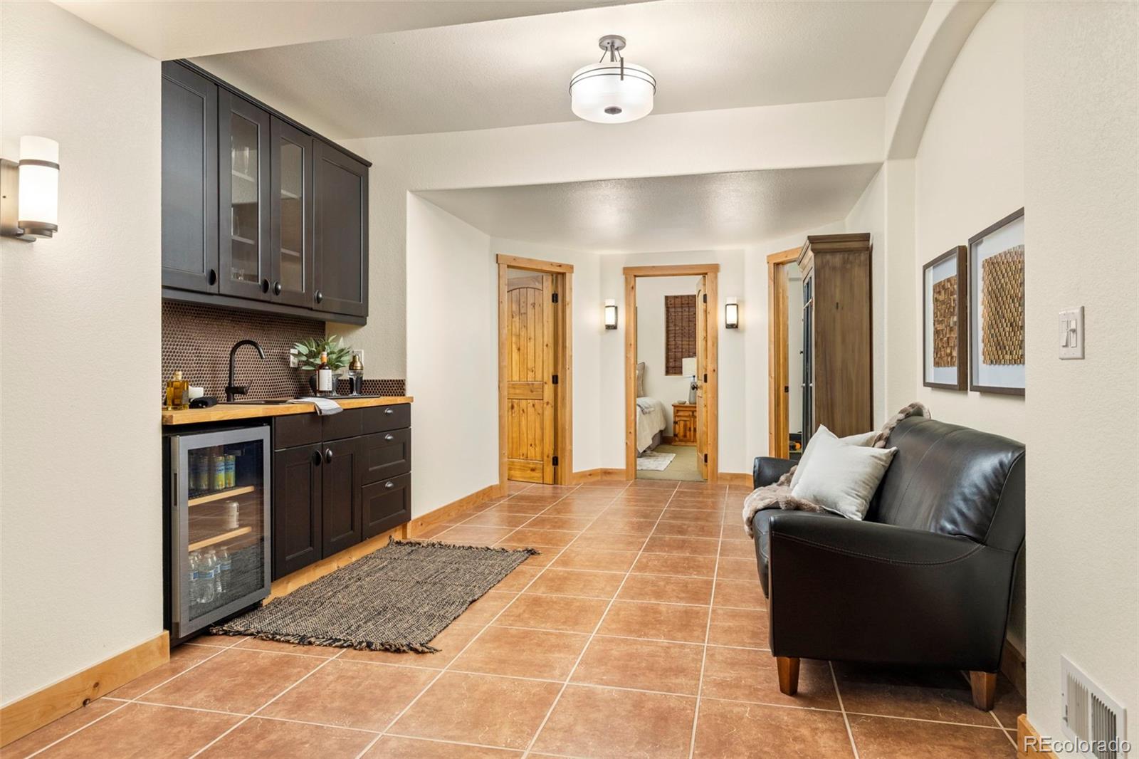 MLS Image #32 for 7457  gooseberry court,parker, Colorado