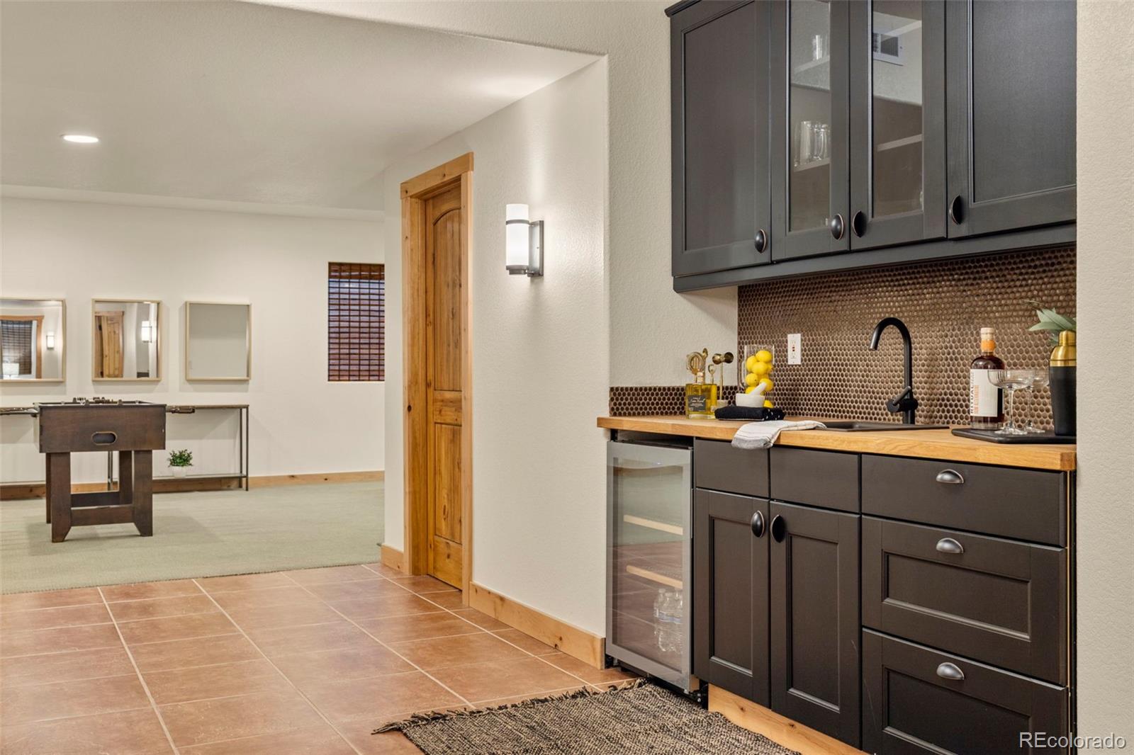 MLS Image #33 for 7457  gooseberry court,parker, Colorado