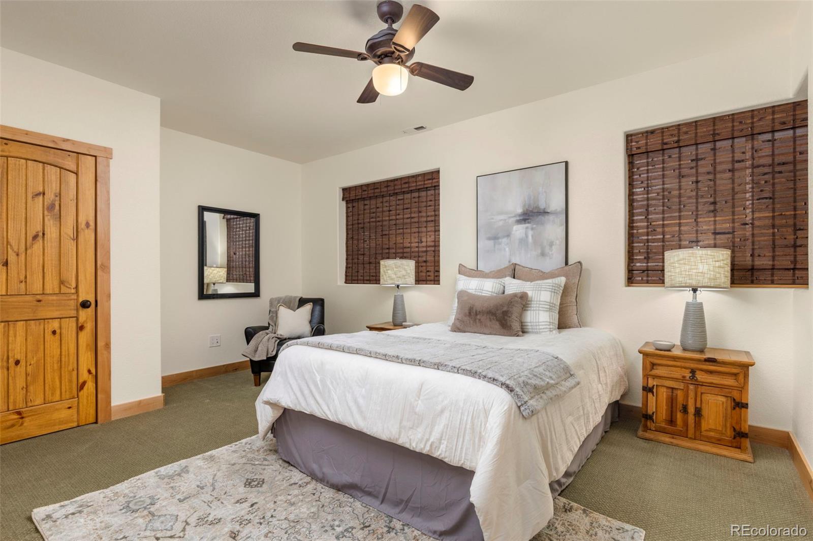 MLS Image #34 for 7457  gooseberry court,parker, Colorado