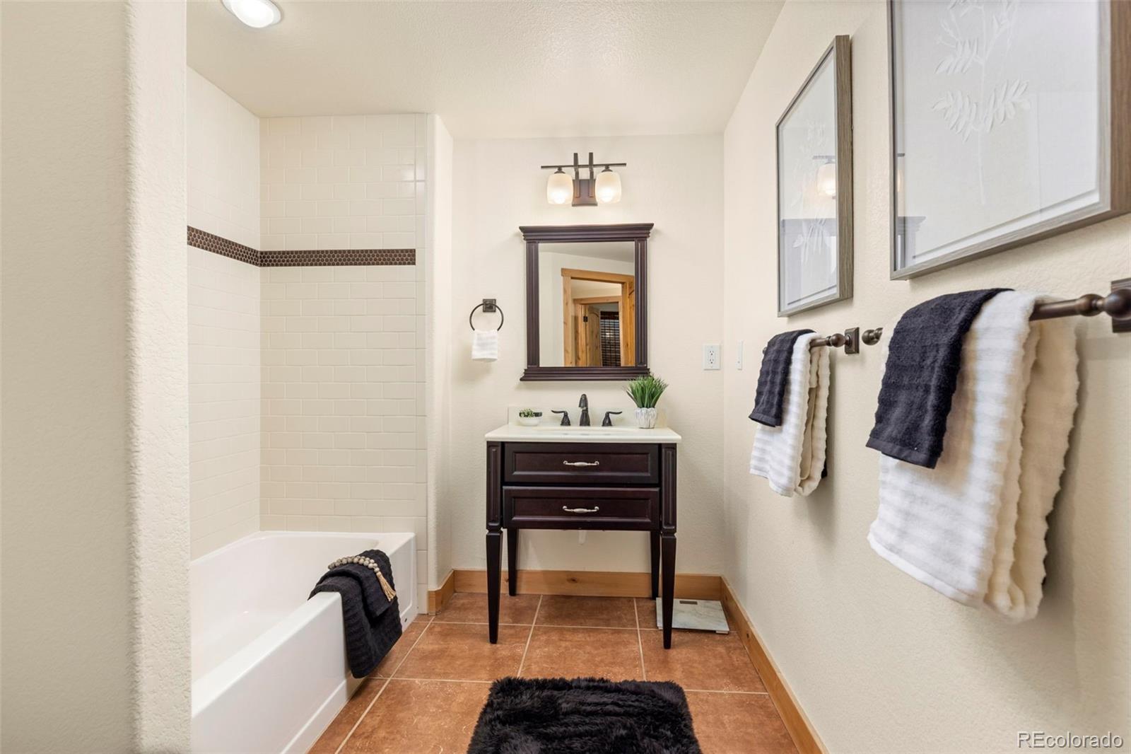 MLS Image #35 for 7457  gooseberry court,parker, Colorado