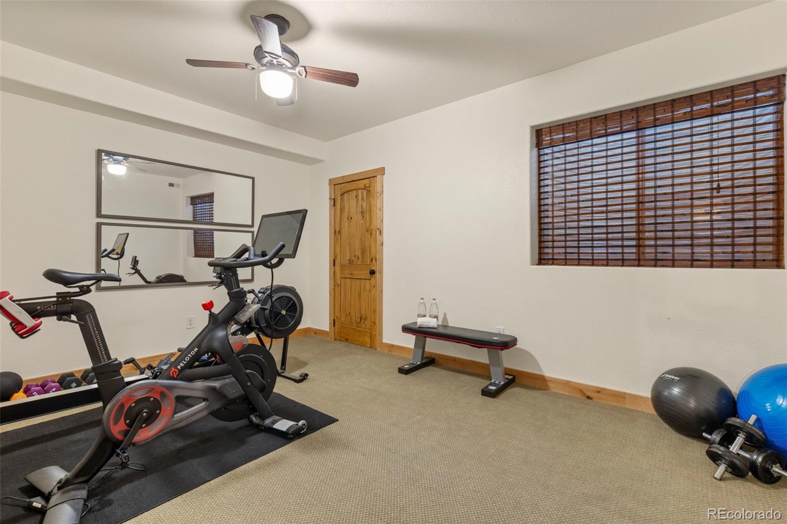 MLS Image #36 for 7457  gooseberry court,parker, Colorado