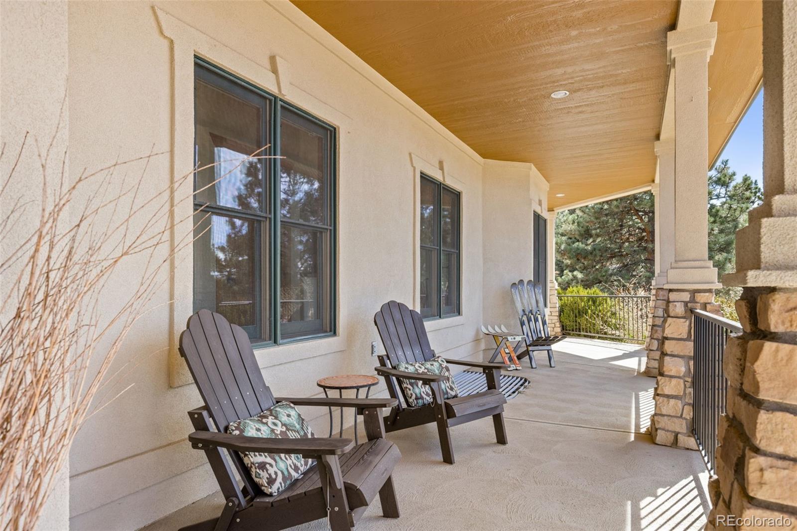 MLS Image #38 for 7457  gooseberry court,parker, Colorado