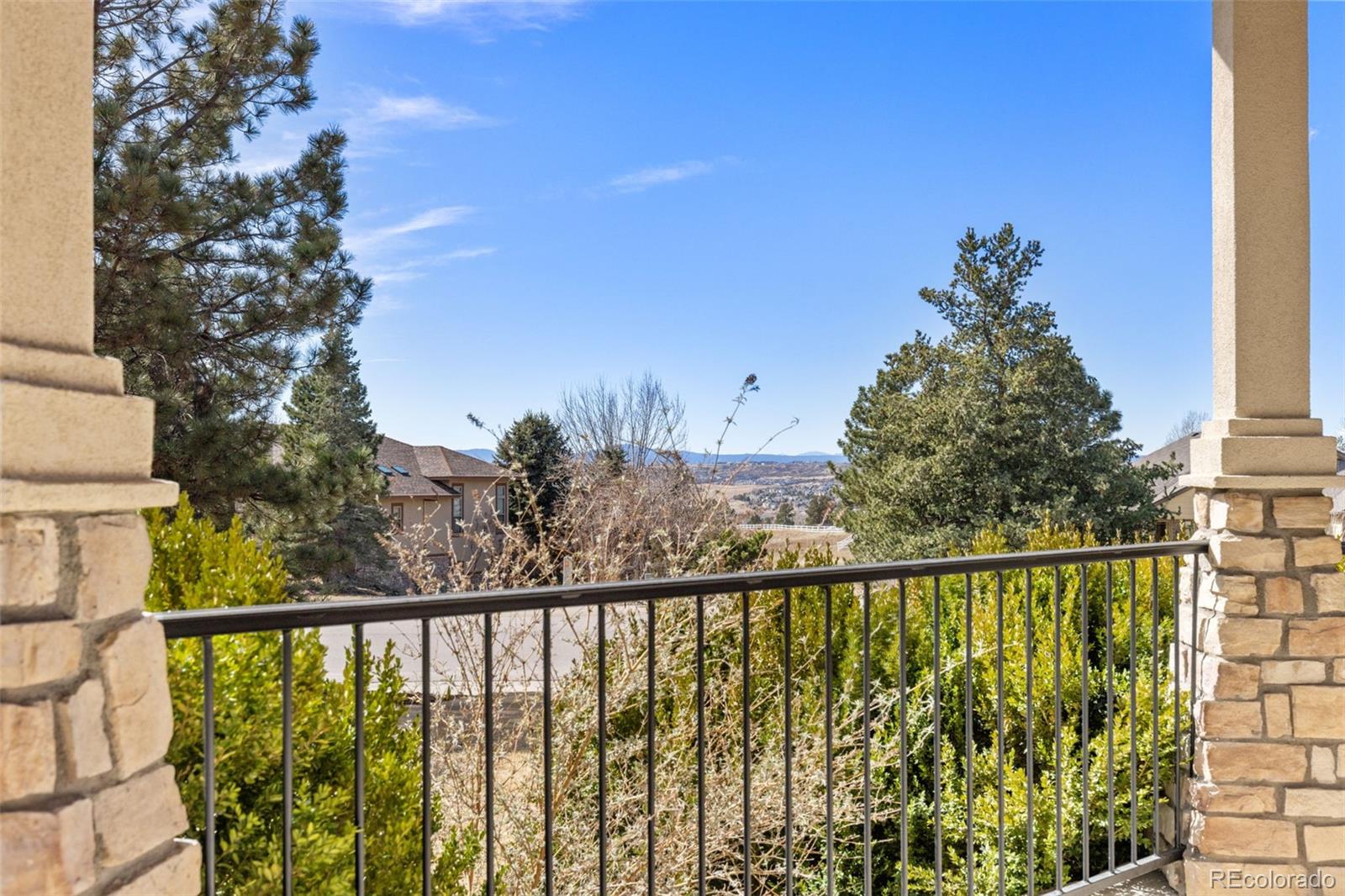 MLS Image #39 for 7457  gooseberry court,parker, Colorado