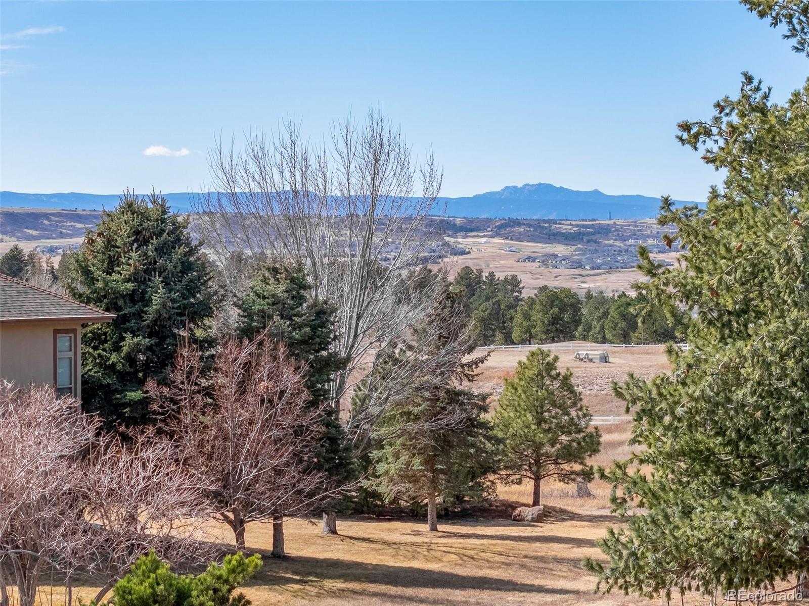 MLS Image #44 for 7457  gooseberry court,parker, Colorado