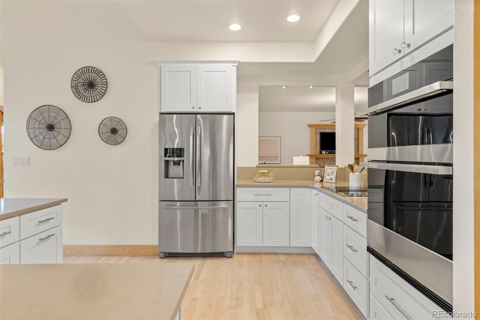MLS Image #5 for 7457  gooseberry court,parker, Colorado